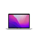 Lenovo ThinkBook 14 - Görsel 3