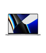 Apple MacBook Pro 16" M1 Max - Görsel 2