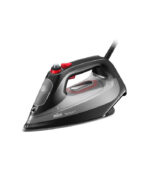 Tefal SV8055E0 - Görsel 4