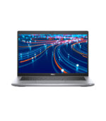 Lenovo ThinkBook 14 - Görsel 4