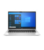 Dell Latitude 5420 - Görsel 4