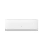 Gorenje BSA6737E15X - Görsel 2