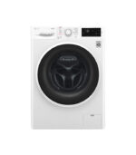 SMEG FAB10HRBL5 - Görsel 2