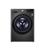 Braun SI7149WB - Görsel 3