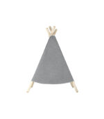 Cat Teetee Tent - Görsel 3