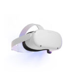 Pimax Vision 8K X HTC Vive pro - Görsel 4