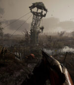 S.T.A.L.K.E.R. 2: Heart of Chornobyl Ultimate Edition - Görsel 2