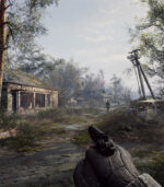 S.T.A.L.K.E.R. 2: Heart of Chornobyl Ultimate Edition - Görsel 3
