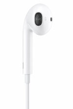Type-C Kulaklık USB-C Mikrofonlu Kablolu Kulak İçi Kulaklık iPhone 15 16 17 Uyumlu - Görsel 3