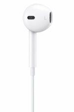 Type-C Kulaklık USB-C Mikrofonlu Kablolu Kulak İçi Kulaklık iPhone 15 16 17 Uyumlu - Görsel 2